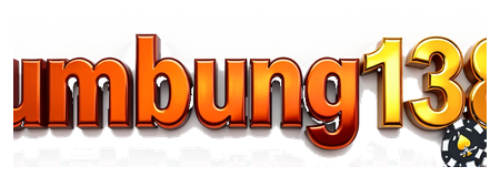 lumbung138 login