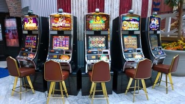 lumbung138 login sports and casino platform overview