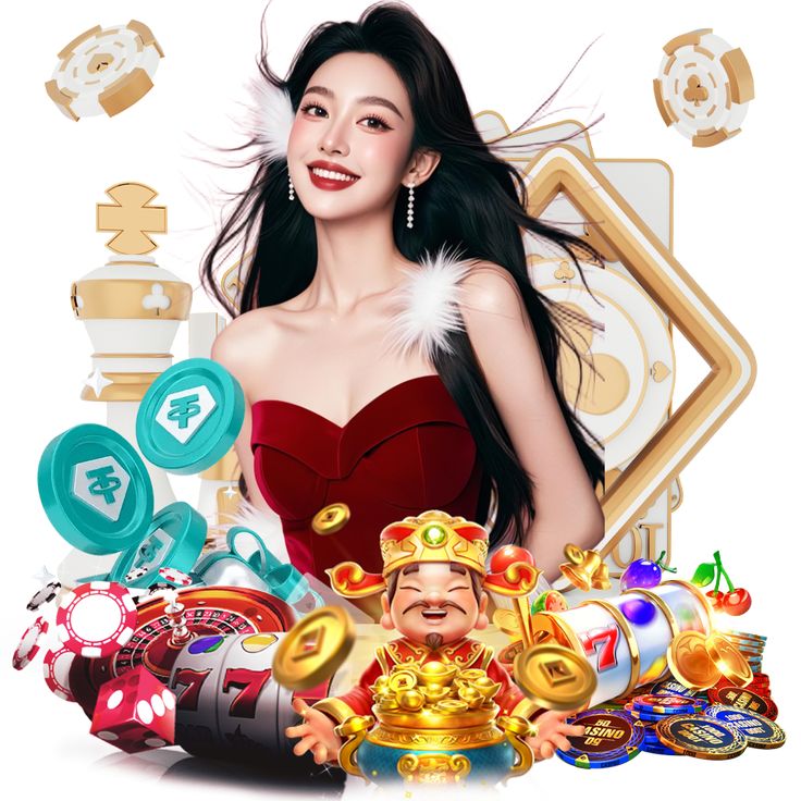 lumbung138 login app interface showing live football odds and casino games