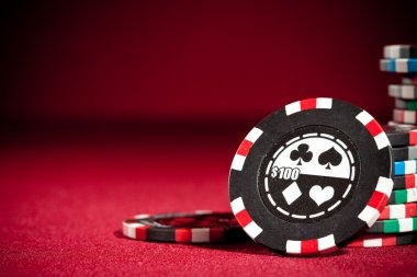Bonanza Gold slot reels with gold coins and multipliers