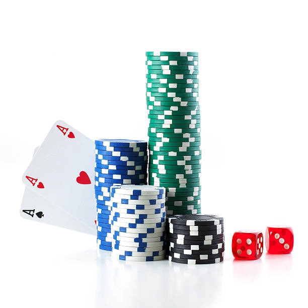 Free Bet Blackjack table gameplay on lumbung138 login