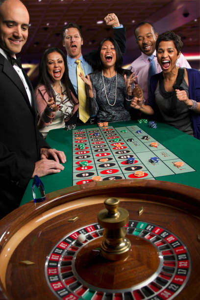 Mobile payment and gameplay interface for Free Bet Blackjack on lumbung138 login