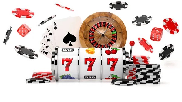 Togel Online Game