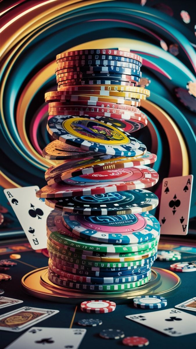 Mobile esports betting interface with OVO deposit