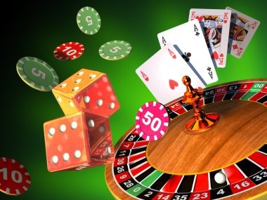 lumbung138 login featured game showcase lumbung138 login featured game showcase
