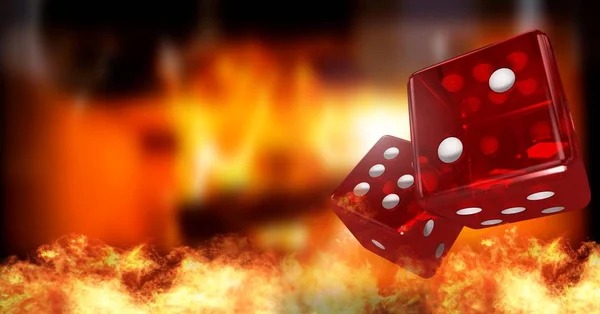 Mobile PWA interface for Togel Online on lumbung138 login